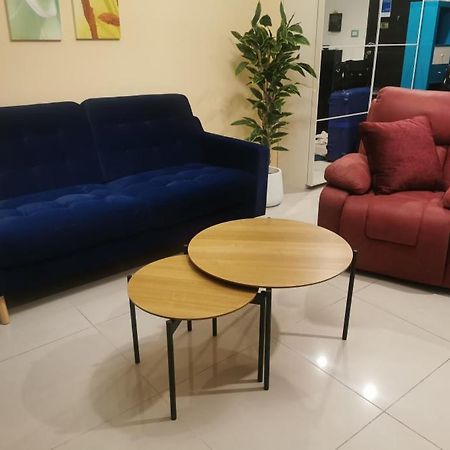 Apartamento Wongamat Privacy Naklua Soi 16-2 Pattaya Exterior foto